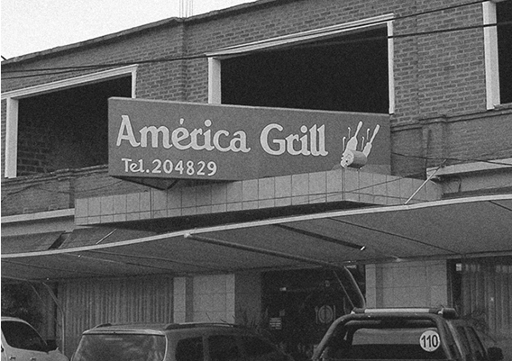 america-grill-old