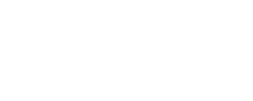 Inicio - America Grill