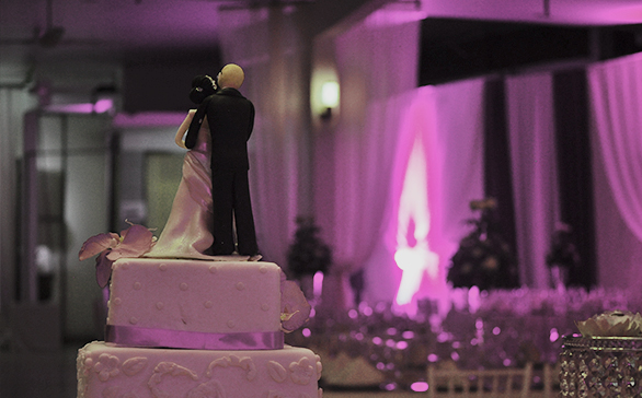 eventos-familiares