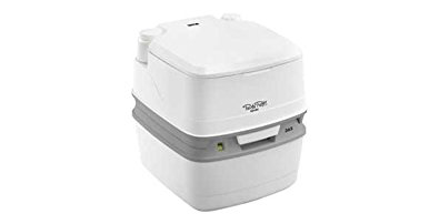 WC PORTATIL – POTTI –