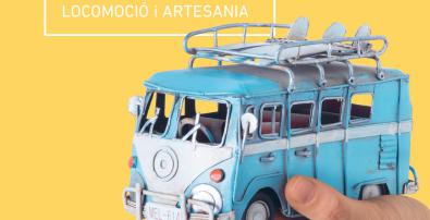 On dormir amb la nostra camper ?