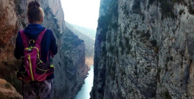 On dormir amb la nostra camper ?