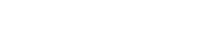 hunter-logo-alt