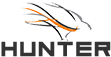 hunter-logo-secondary