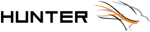 hunter-logo