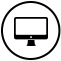 icon-monitor