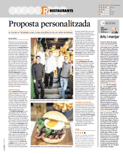 críticaQuèfem_YOURS